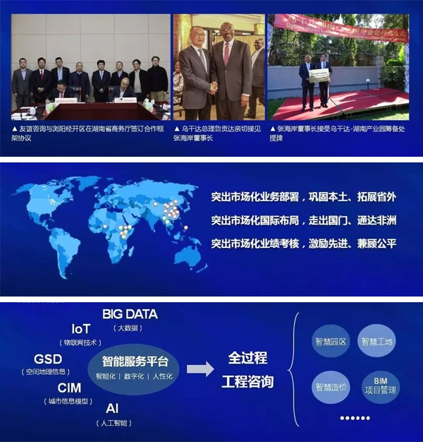 “錦志卓越?榮聚同行”友誼咨詢2019新春年會隆重舉行2.jpg