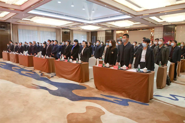 友誼咨詢2020年度工作總結表彰會隆重召開.JPG