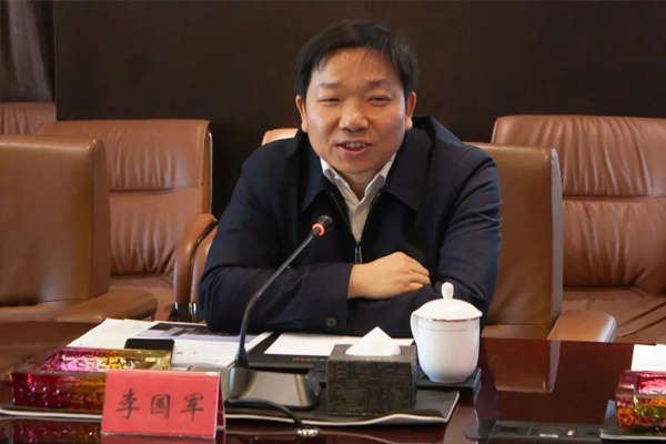 金霞經開區李國軍書記一行走訪慰問友誼咨詢1.JPG