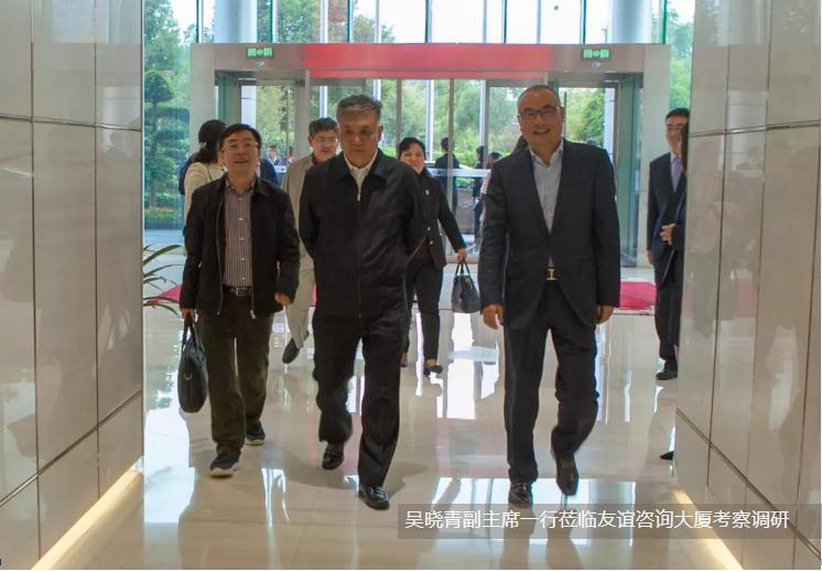 微信截圖_20210924090632.jpg