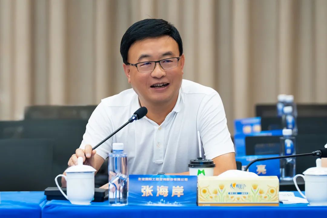 微信圖片_20220727161943.jpg